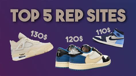 best place to sell fake shoes|top 10 rep websites.